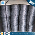 Resistente ao calor inconel tela de malha de arame 100 200 mesh inconel 600 601 pano de fio